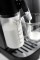 Кавоварка DeLonghi Magnifica Evo ECAM290.61.SB