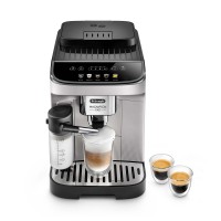 Кавоварка DeLonghi Magnifica Evo ECAM290.61.SB