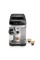 Кавоварка DeLonghi Magnifica Evo ECAM290.61.SB