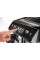 Кавомашина DeLonghi Eletta Explore ECAM450.55.S