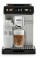 Кавомашина DeLonghi Eletta Explore ECAM450.55.S
