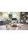 Кавомашина DeLonghi Eletta Explore ECAM450.55.S