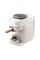 Кавомашина Philips Baristina BAR302/20