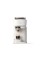 Кавомашина Philips Baristina BAR302/20