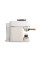 Кавомашина Philips Baristina BAR302/20