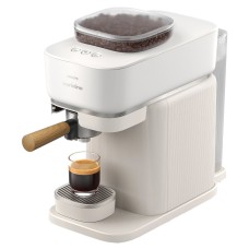 Кавомашина Philips Baristina BAR302/20