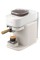 Кавомашина Philips Baristina BAR302/20