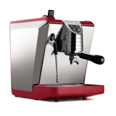 Кавоварка Nuova Simonelli Oscar II ed