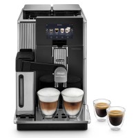 Кавомашина DeLonghi Maestosa EPAM960.75.GLM