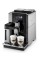 Кавомашина DeLonghi Maestosa EPAM960.75.GLM