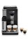 Кавомашина DeLonghi Maestosa EPAM960.75.GLM