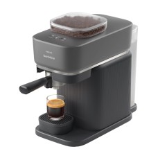 Кавомашина Philips Baristina BAR300/60