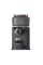Кавомашина Philips Baristina BAR300/60