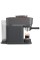 Кавомашина Philips Baristina BAR300/60