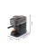 Кавомашина Philips Baristina BAR300/60