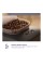 Кавомашина Philips Baristina BAR300/60