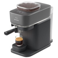Кавомашина Philips Baristina BAR300/60