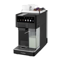 Кавомашина Catler Renzo ES 751 B