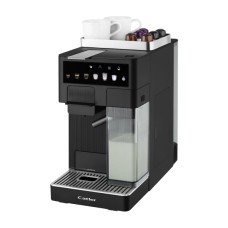 Кавомашина Catler Renzo ES 751 B