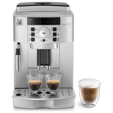 Кавомашина De'Longhi Magnifica S ECAM 22.110.SB silver