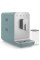 Кавомашина Smeg BCC13EGMEU