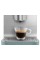 Кавомашина Smeg BCC13EGMEU