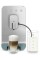 Кавомашина Smeg BCC13EGMEU