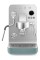 Кавоварка Smeg EMC02EGMEU