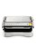 Tefal Optigrill 2В1 GC772D30 Електричний гриль.