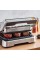Tefal Optigrill 2В1 GC772D30 Електричний гриль.