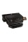 Електричний гриль Tefal GC714834 OptiGrill+ Snacking&Baking 600 см² Автоматичні програми