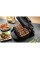 Електричний гриль Tefal GC714834 OptiGrill+ Snacking&Baking 600 см² Автоматичні програми