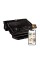 Електричний гриль Tefal GC714834 OptiGrill+ Snacking&Baking 600 см² Автоматичні програми