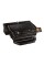 Електричний гриль Tefal GC714834 OptiGrill+ Snacking&Baking 600 см² Автоматичні програми