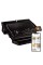 Електричний гриль Tefal GC714834 OptiGrill+ Snacking&Baking 600 см² Автоматичні програми