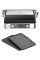 Електричний гриль Braun MultiGrill 9 CG9140 black