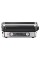 Електричний гриль Braun MultiGrill 9 CG9140 black