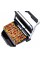 Електричний гриль Tefal GC722834 OptiGrill+ XL