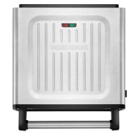 Джордж Форман 28000-56 Електричний гриль