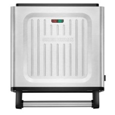 Електричний гриль George Foreman 28000-56