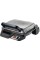 Електрогриль притискний Tefal GC3060