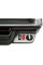 Електрогриль притискний Tefal GC3060
