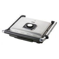 Електричний гриль Domo DO9135G