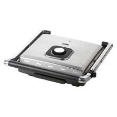 Електричний гриль Domo DO9135G