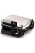 Електричний гриль Tefal Super Grill GC451B 600см2