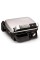 Електричний гриль Tefal Super Grill GC451B 600см2