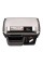 Електричний гриль Tefal Super Grill GC451B 600см2