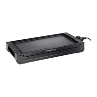 Електричний гриль Рассел Хоббс Фієста 22550-56 118 см2