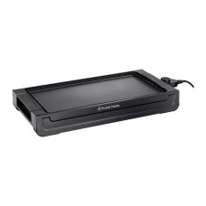 Електричний гриль Рассел Хоббс Фієста 22550-56 118 см2