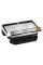 Електричний гриль Tefal Optigrill+ XL GC724D12 silver